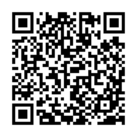 QR code for XYJ687