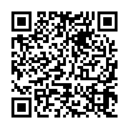 QR code for XYK1193
