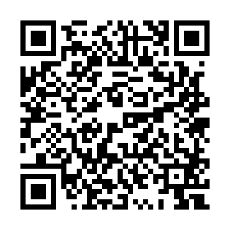 QR code for XYK1827