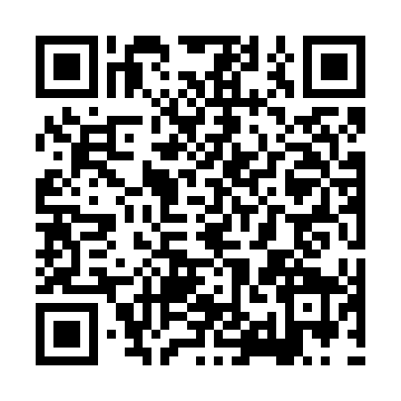 QR code for XYK6491