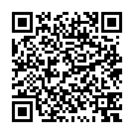 QR code for XYK7384