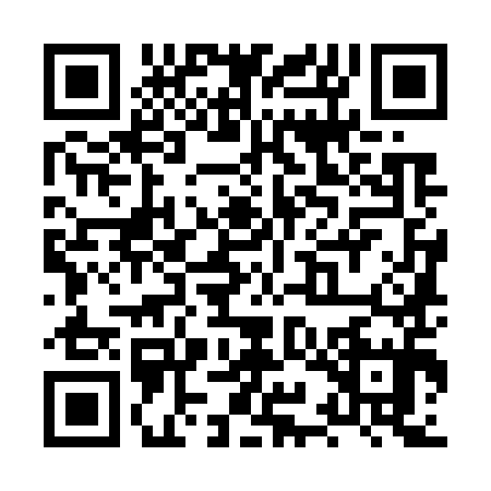 QR code for XYK7959