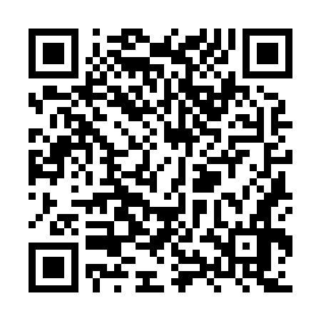 QR code for XYK876