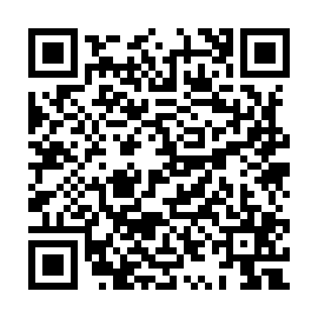 QR code for XYK9056
