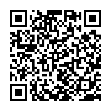 QR code for XYL711