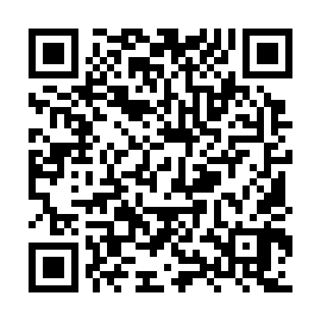QR code for XYM340