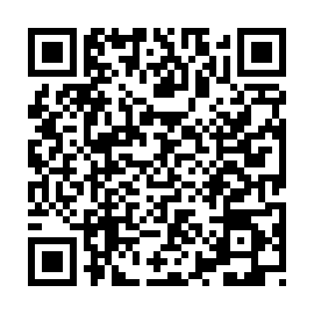 QR code for XYM4845