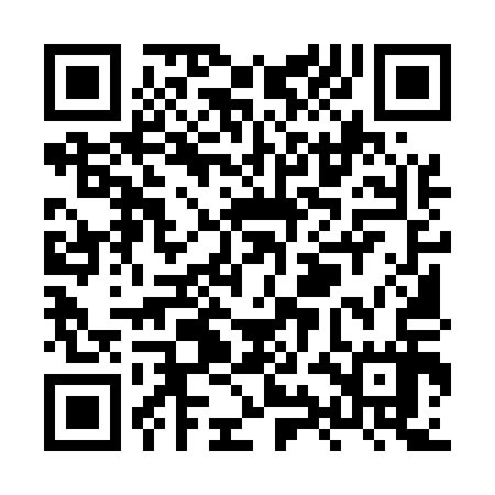 QR code for XYM517