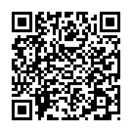 QR code for XYM5851