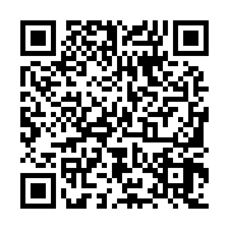 QR code for XYM9080