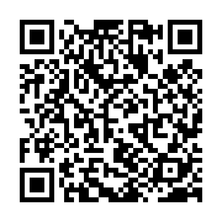 QR code for XYN428