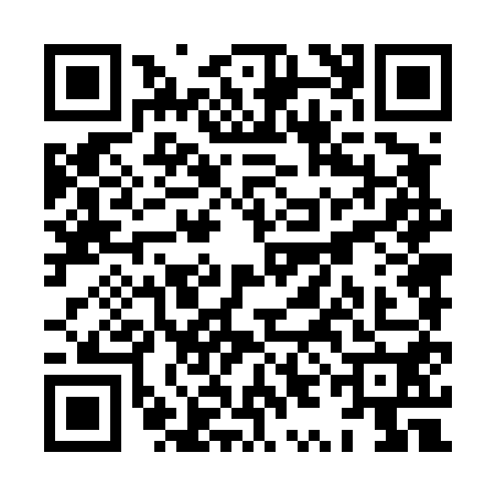 QR code for XYN4508