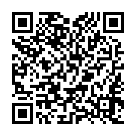 QR code for XYN857