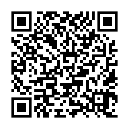 QR code for XYO045