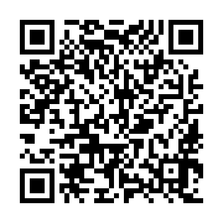 QR code for XYO097