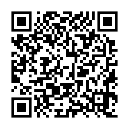 QR code for XYO375