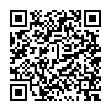 QR code for XYO4441