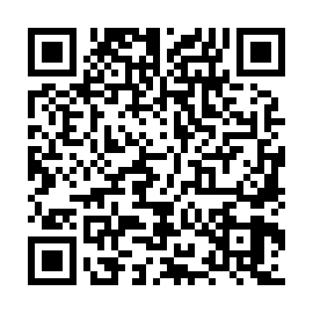 QR code for XYO8694