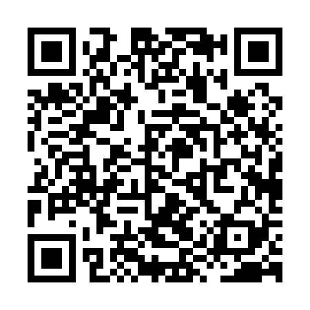 QR code for XYP129