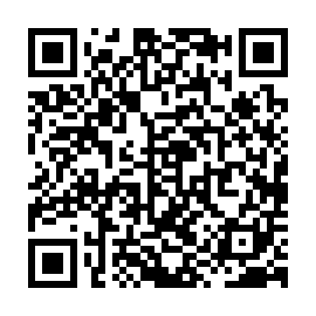 QR code for XYP301