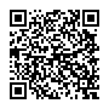 QR code for XYQ097