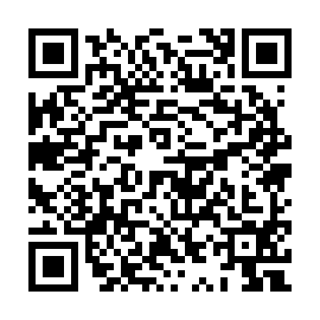 QR code for XYQ2949