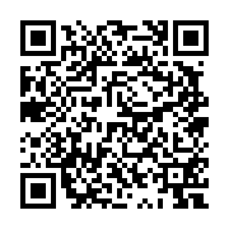 QR code for XYQ4506