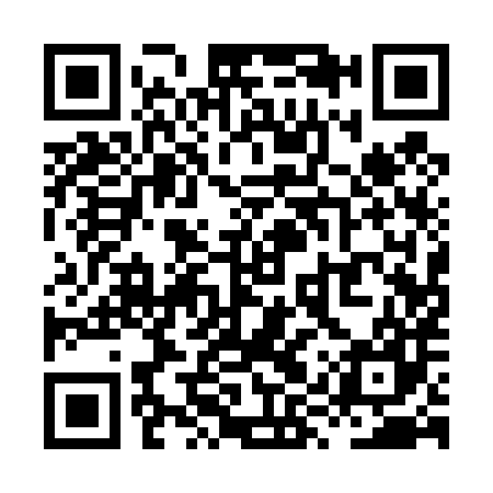 QR code for XYQ487