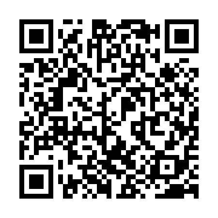 QR code for XYQ818