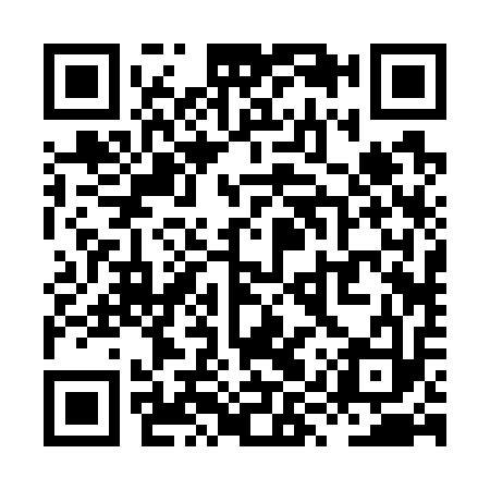 QR code for XYR713