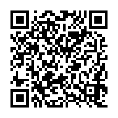 QR code for XYR852