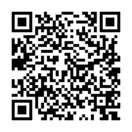 QR code for XYR9585