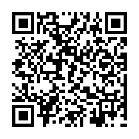 QR code for XYS637