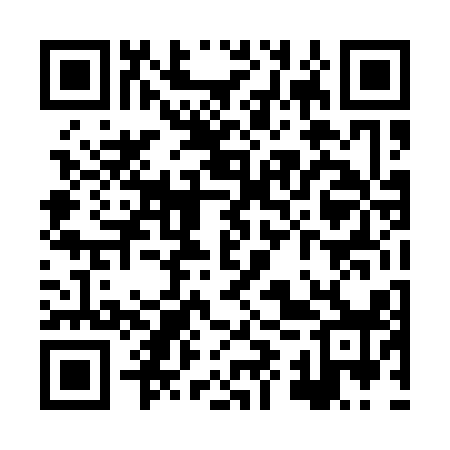 QR code for XYT118