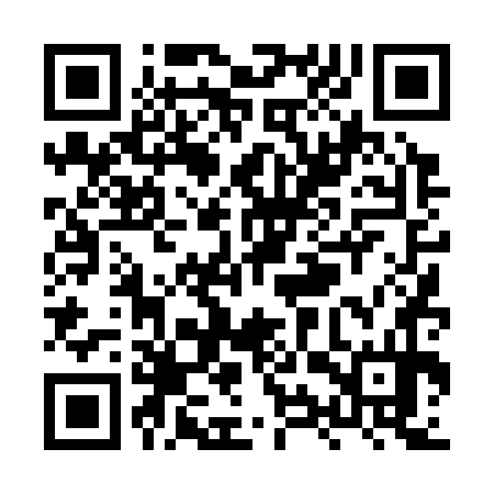 QR code for XYT374