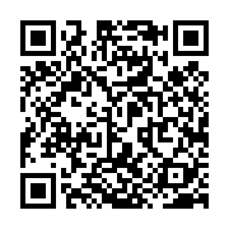 QR code for XYT429