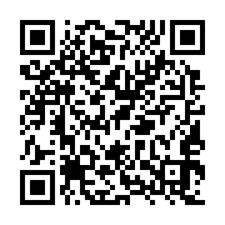 QR code for XYU353