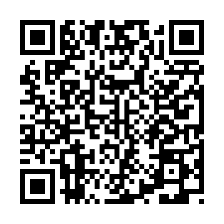 QR code for XYU4888