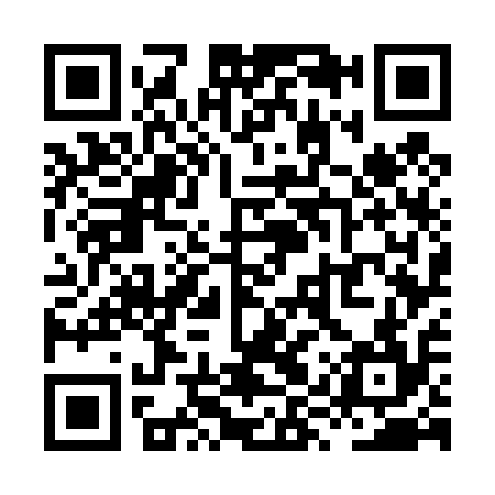 QR code for XYW414