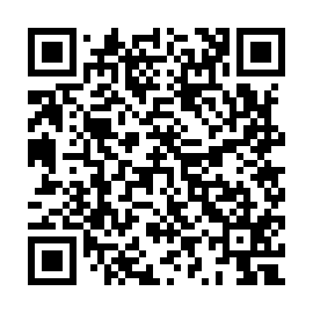 QR code for XYW915