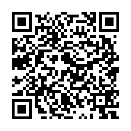 QR code for XYX6597