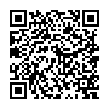 QR code for XYX9549