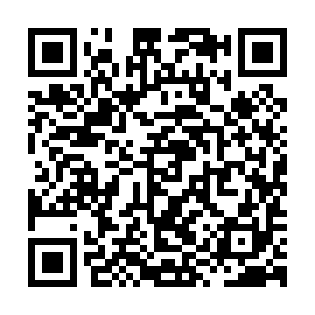 QR code for XYY090