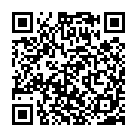 QR code for XYY595