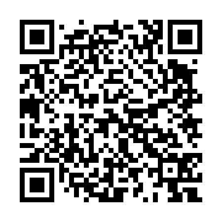 QR code for XYZ434