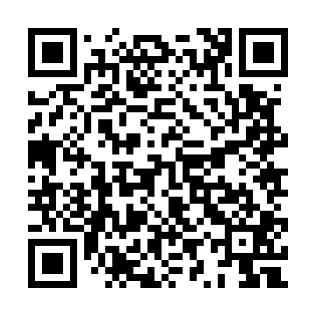 QR code for XYZ501