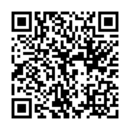 QR code for XYZ7283