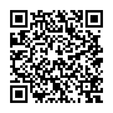 QR code for XZA0099