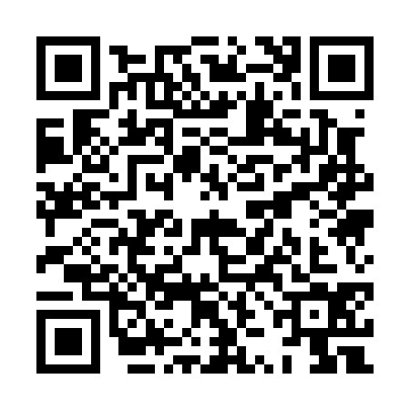 QR code for XZA0345
