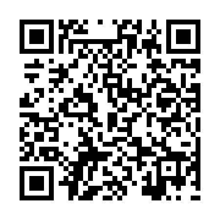 QR code for XZA828